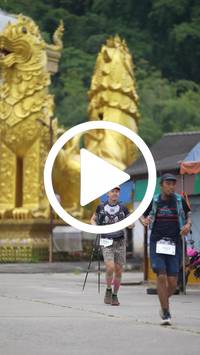 BIB:  <button type="button" onclick="openModal(26811275)" class="btn btn-primary btn-sm float-right" data-toggle="modal" data-target=".modal-high-quality">
                <i class="fa fa-download"></i> Download
                </button>